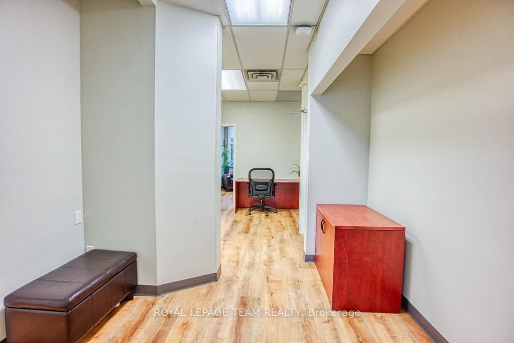 84 Centrepointe Drive - Image 6