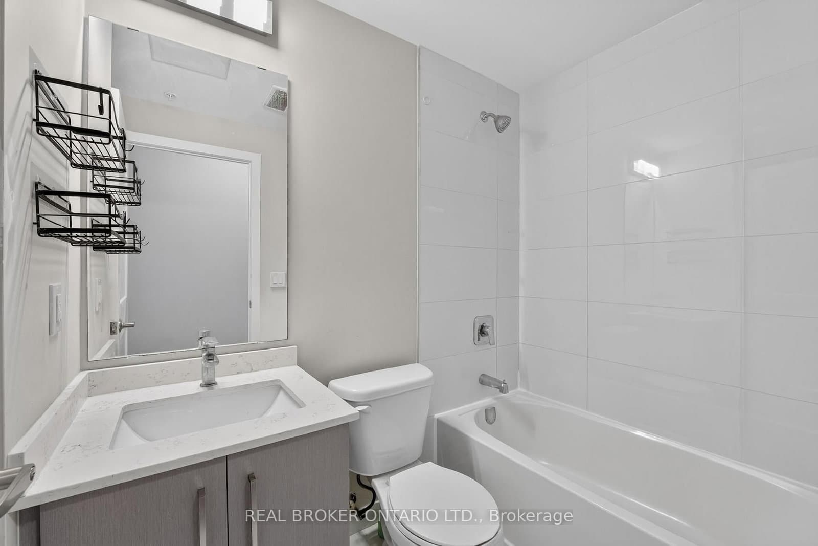 15 Queen Street S, Unit 1206 - Image 5
