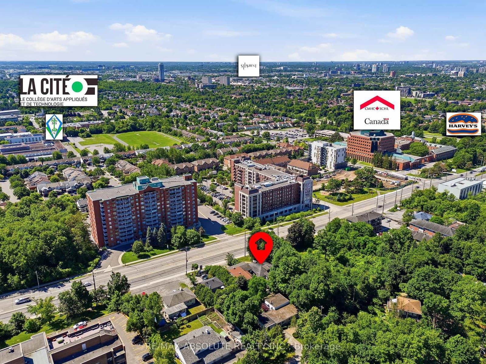 829 Montreal Road - Image 4