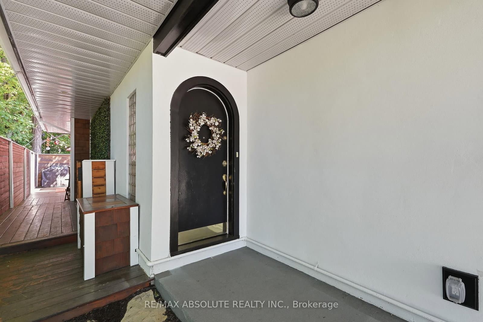 829 Montreal Road - Image 5