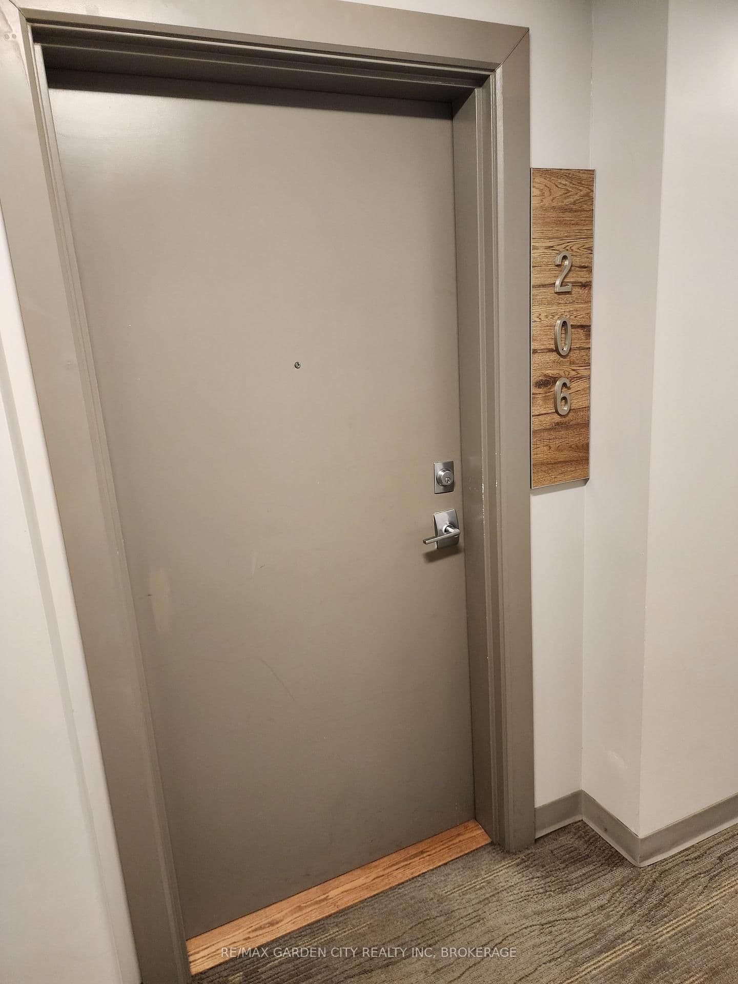 10 Esplanade Lane, Unit 206 - Image 3