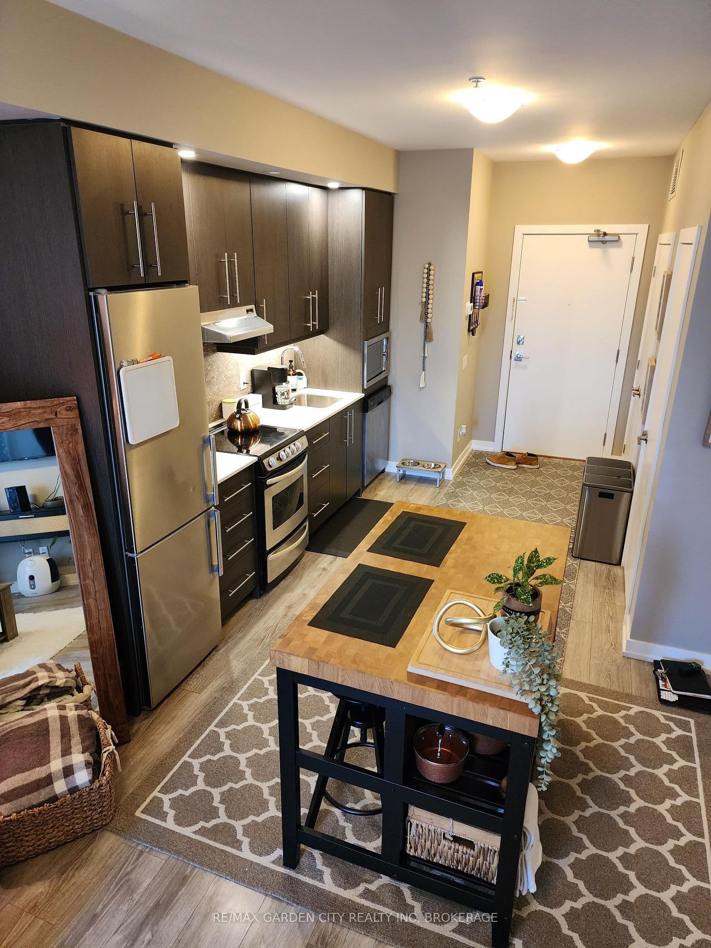 10 Esplanade Lane, Unit 206 - Image 5
