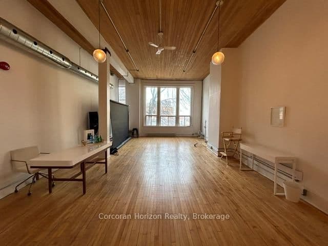 41 KING WILLIAM Street, Unit 204 - Image 1