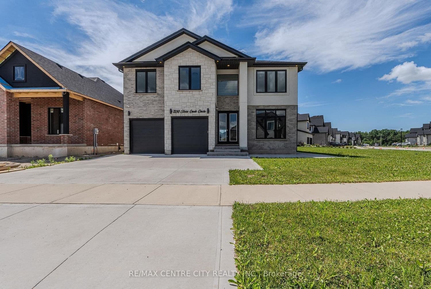 7290 Silver Creek Circle - Image 1