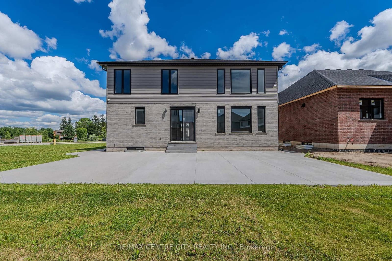 7290 Silver Creek Circle - Image 6