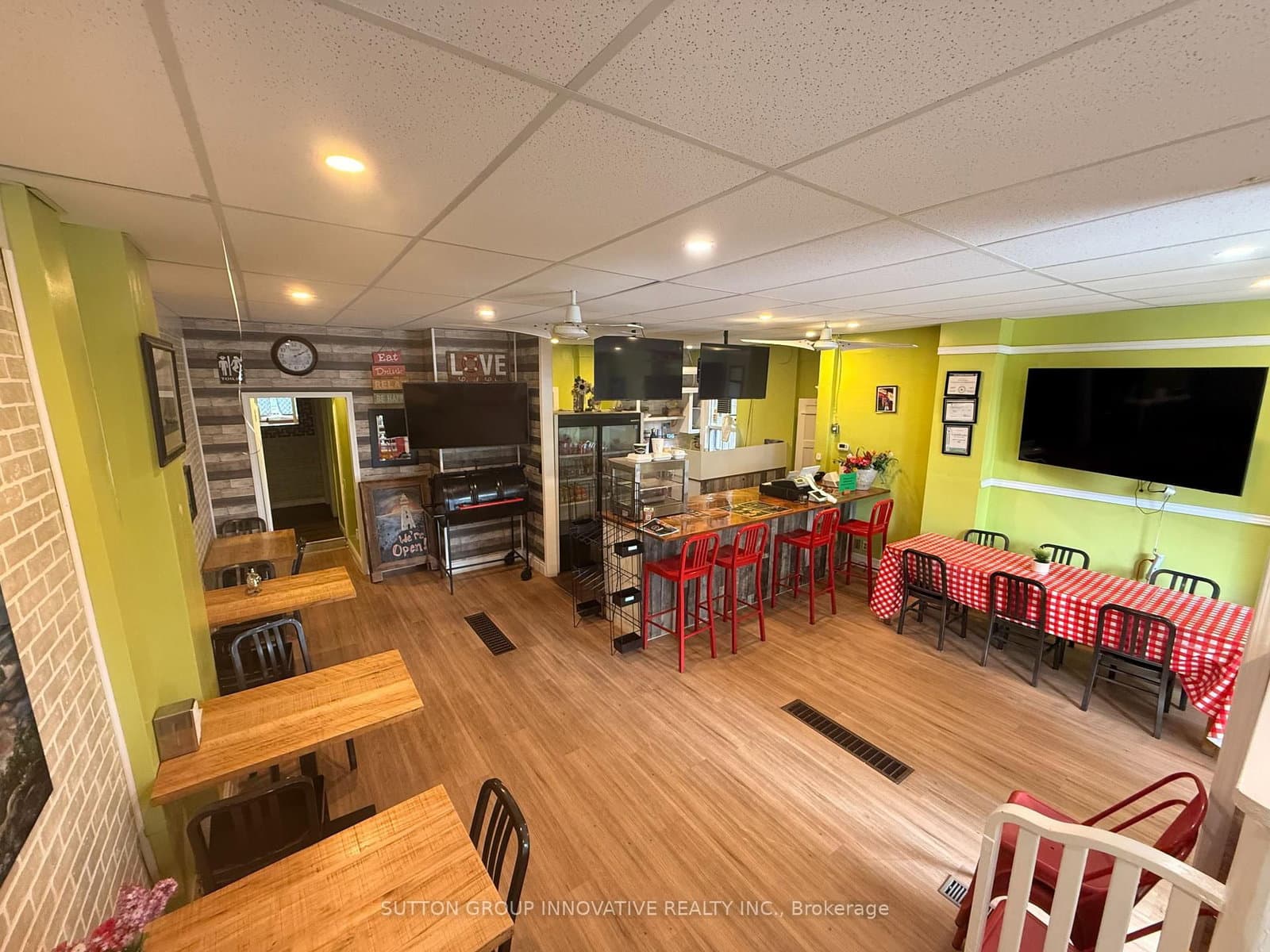 486 James Street N - Image 5