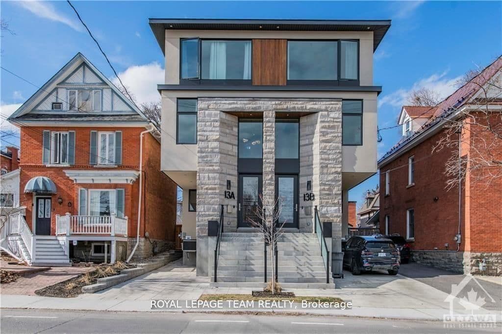 13B FIFTH Avenue, Unit 2 - Image 1