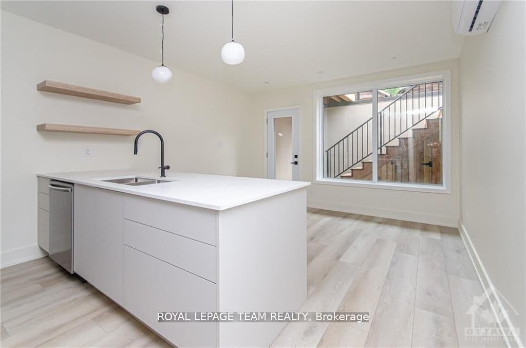 13B FIFTH Avenue, Unit 2 - Image 2