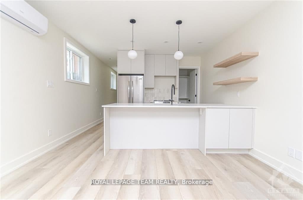 13B FIFTH Avenue, Unit 2 - Image 3