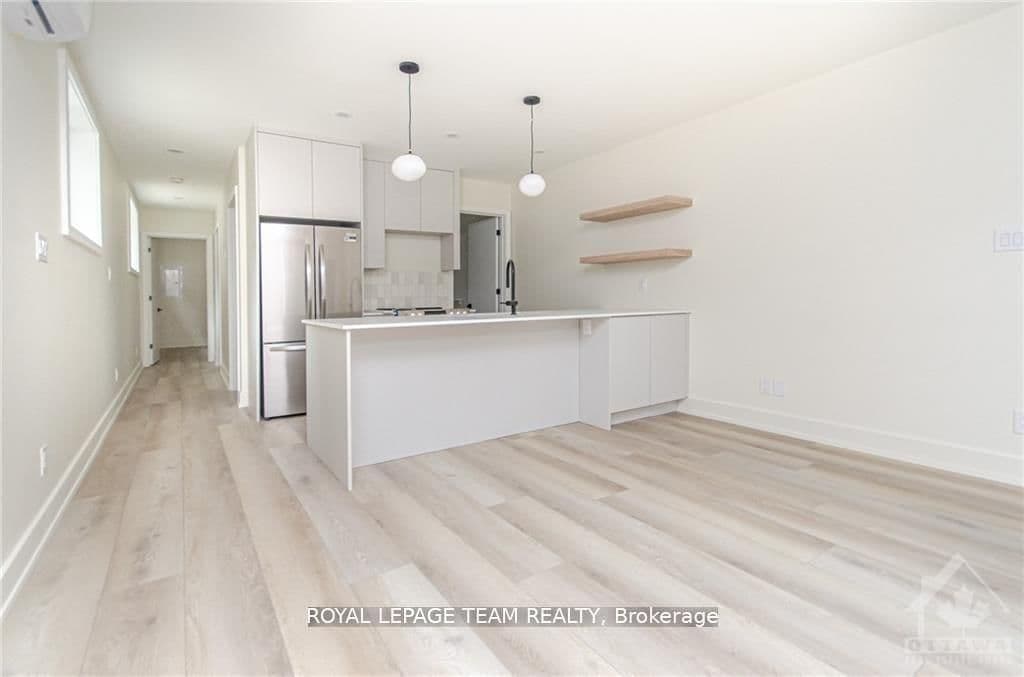 13B FIFTH Avenue, Unit 2 - Image 4