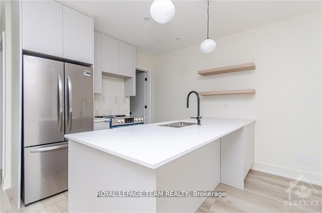13B FIFTH Avenue, Unit 2 - Image 5