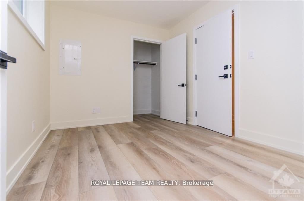 13B FIFTH Avenue, Unit 2 - Image 6