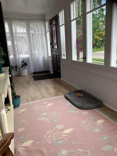 43 Hemlock Street - Image 3