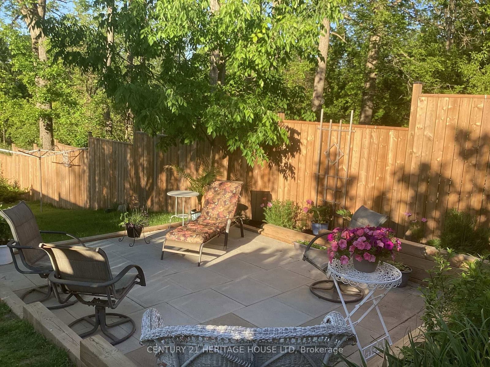43 Hemlock Street - Image 6