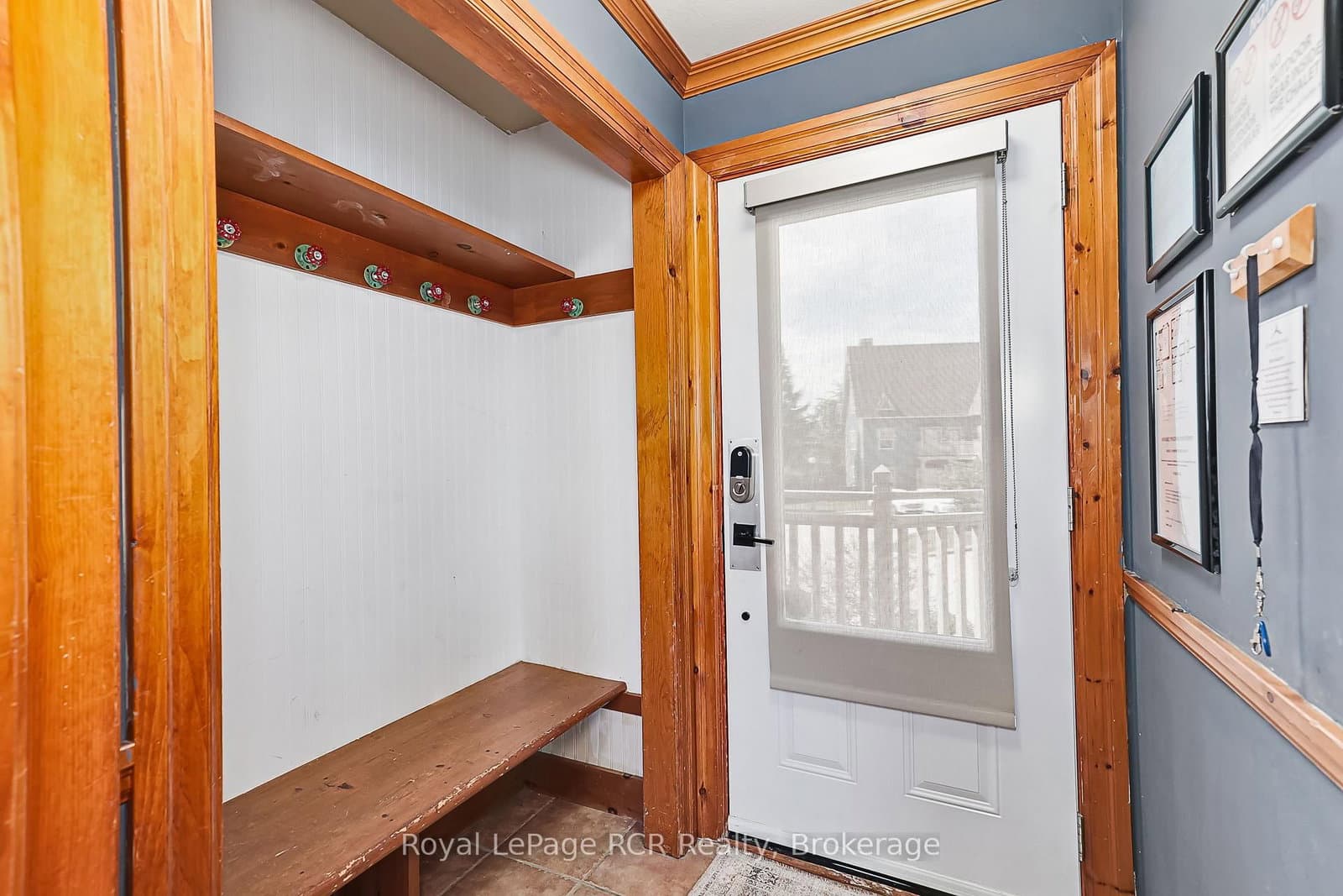 184 Snowbridge Way, Unit 211 - Image 4