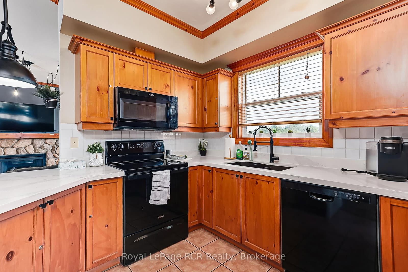 184 Snowbridge Way, Unit 211 - Image 6