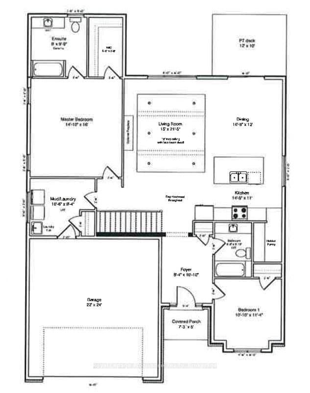 29 Deerview Drive - Image 3