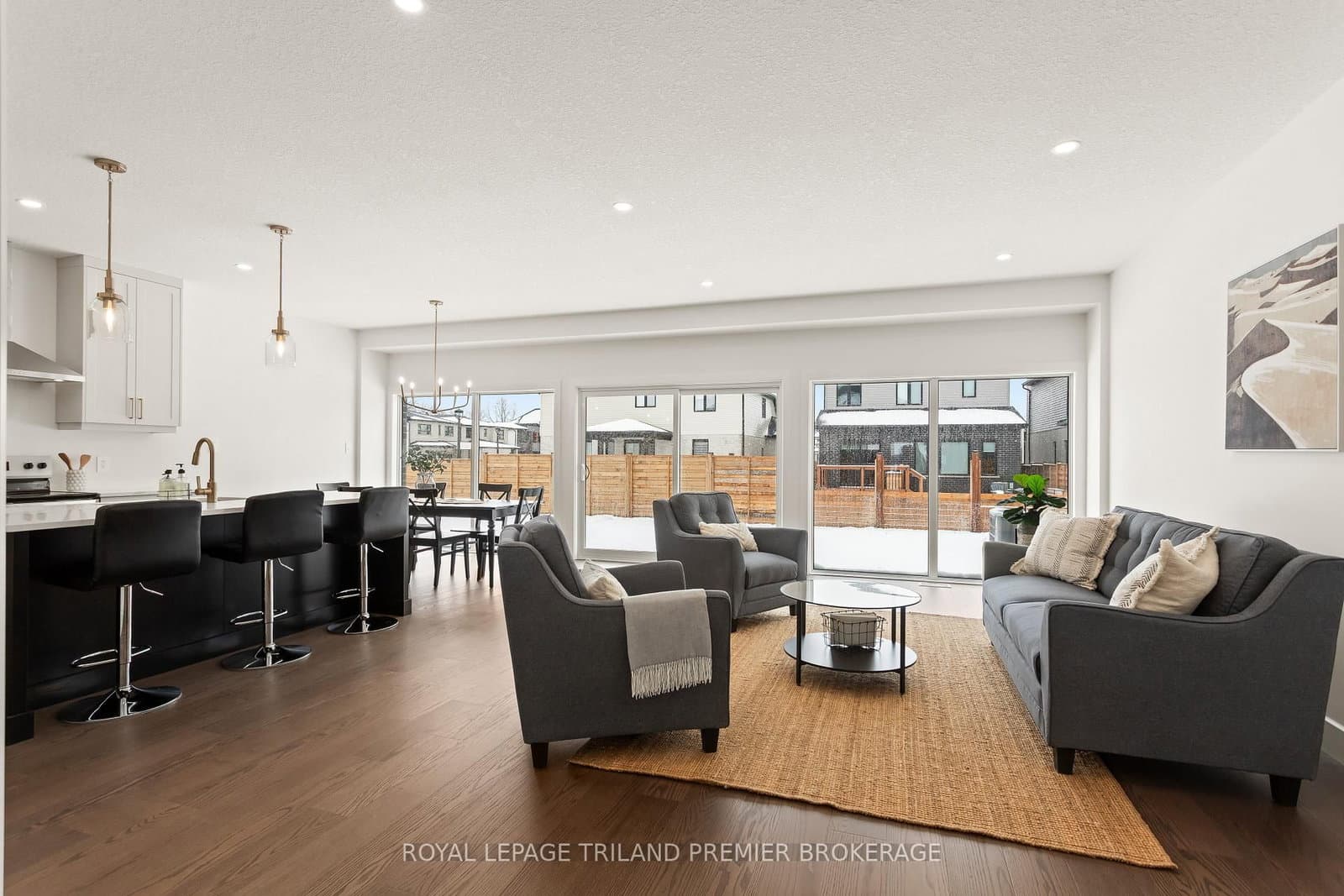 4375 SAGEBRUSH Crescent - Image 5