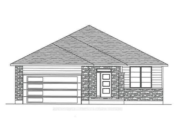 32 Deerview Drive - Image 2