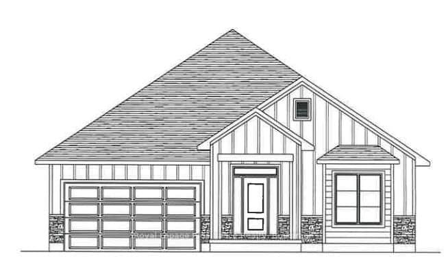 36 Deerview Drive - Image 2