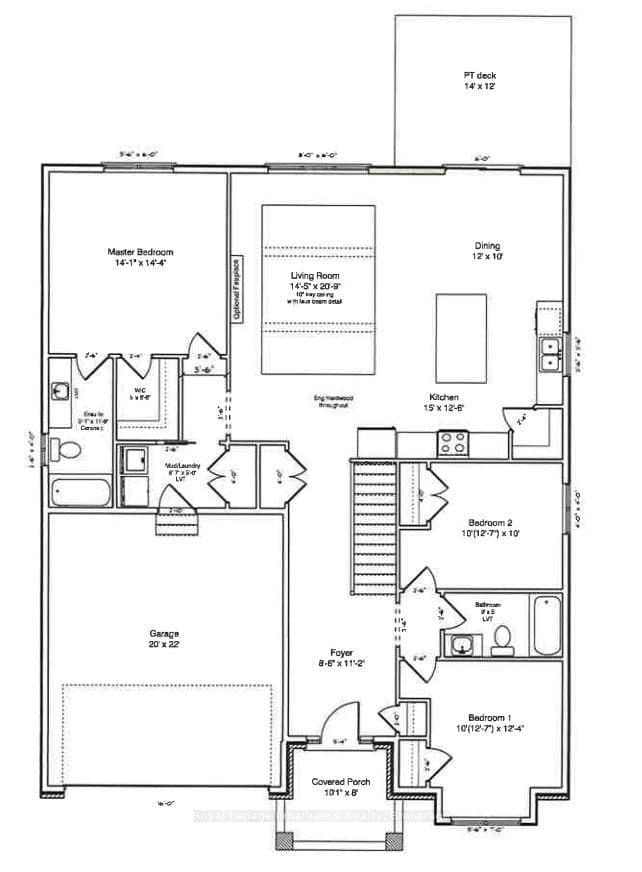 36 Deerview Drive - Image 3