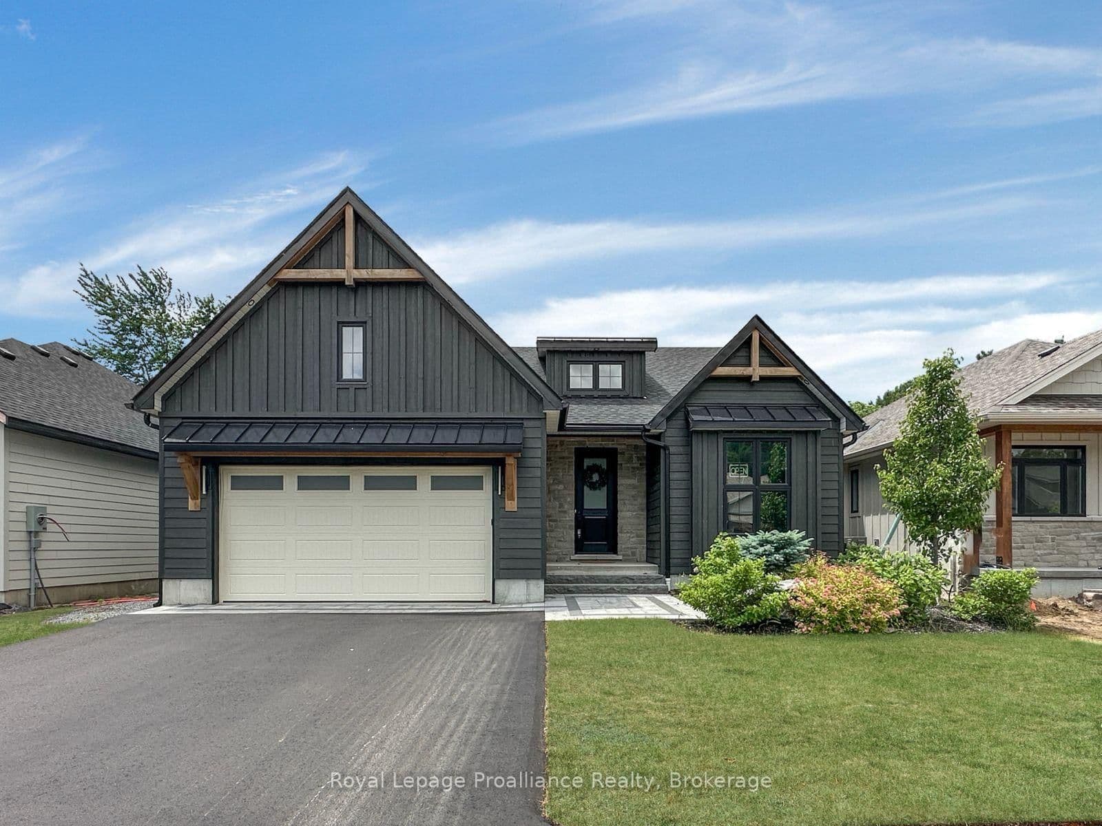 37 Deerview Drive - Image 1