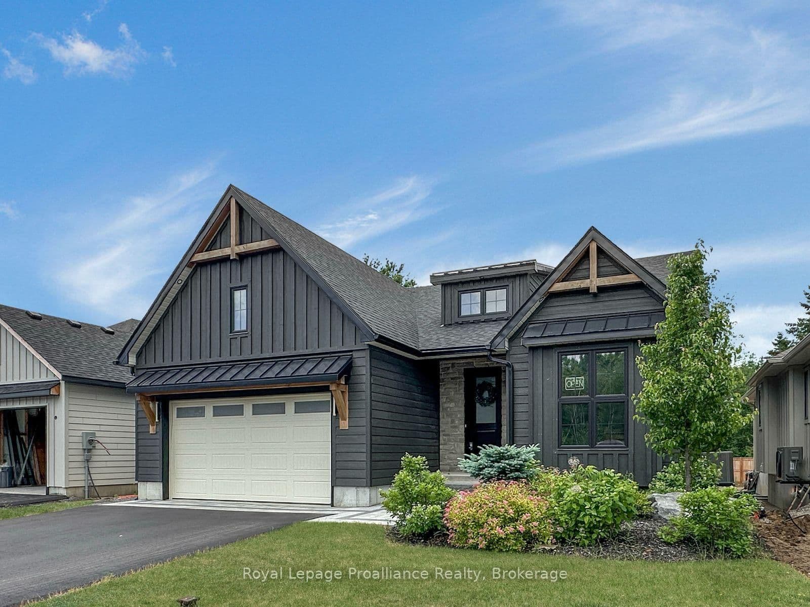 37 Deerview Drive - Image 2