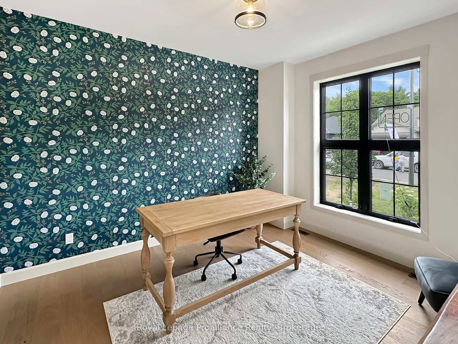 37 Deerview Drive - Image 6