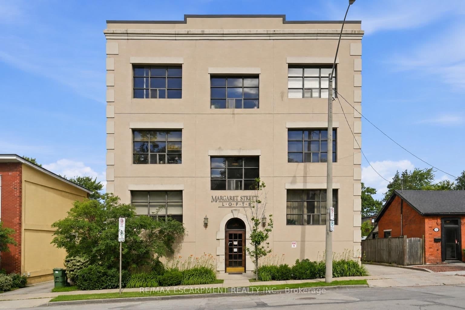 36 Margaret Street, Unit 21 - Image 3
