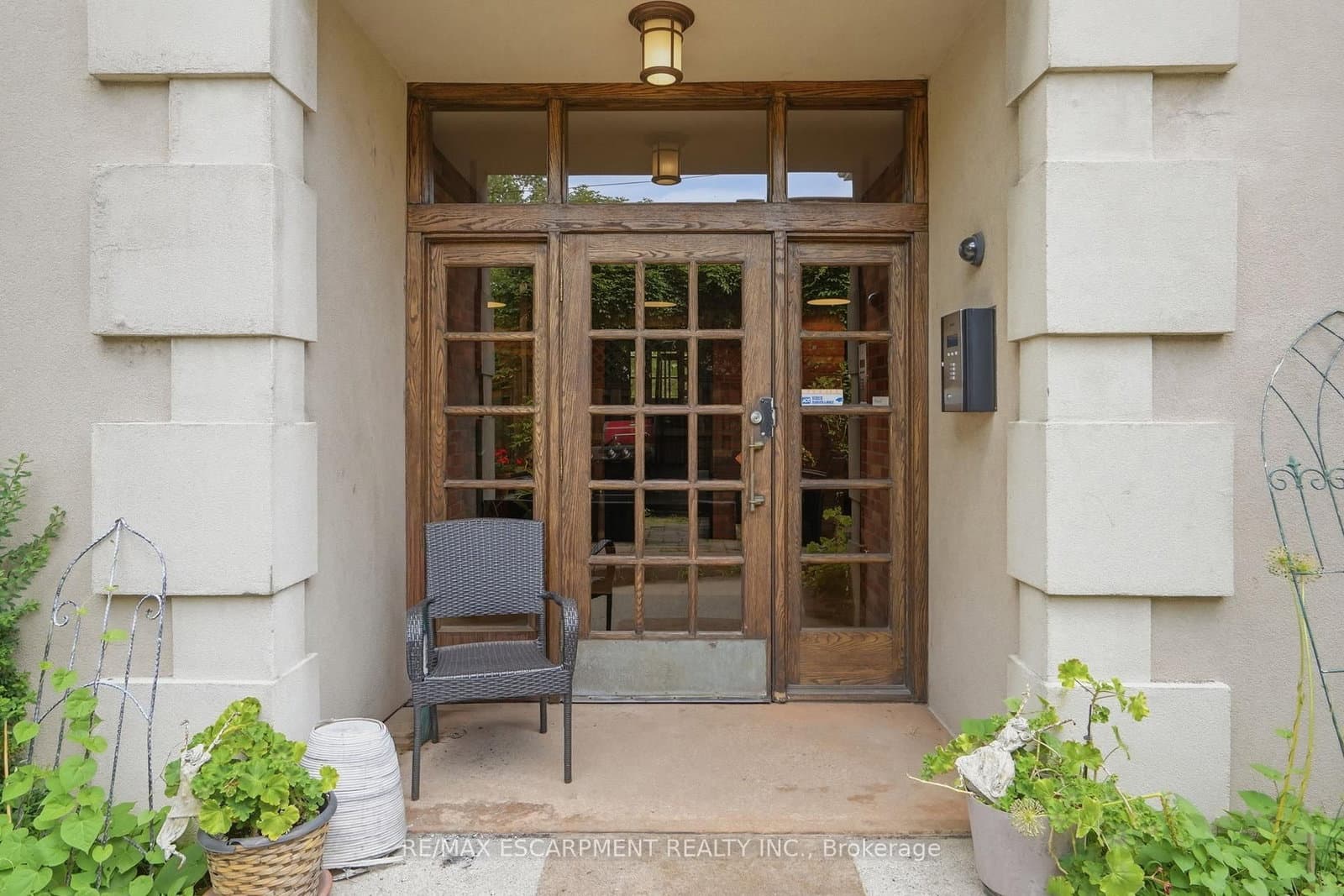 36 Margaret Street, Unit 21 - Image 5