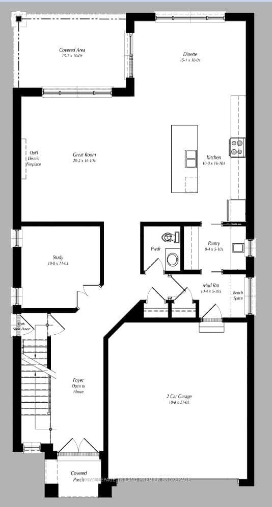 4383 SAGEBRUSH Crescent - Image 2