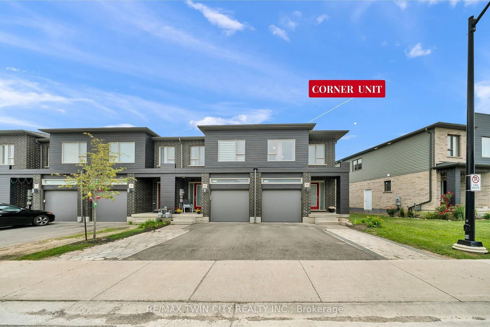 13 Pony Way - Image 1