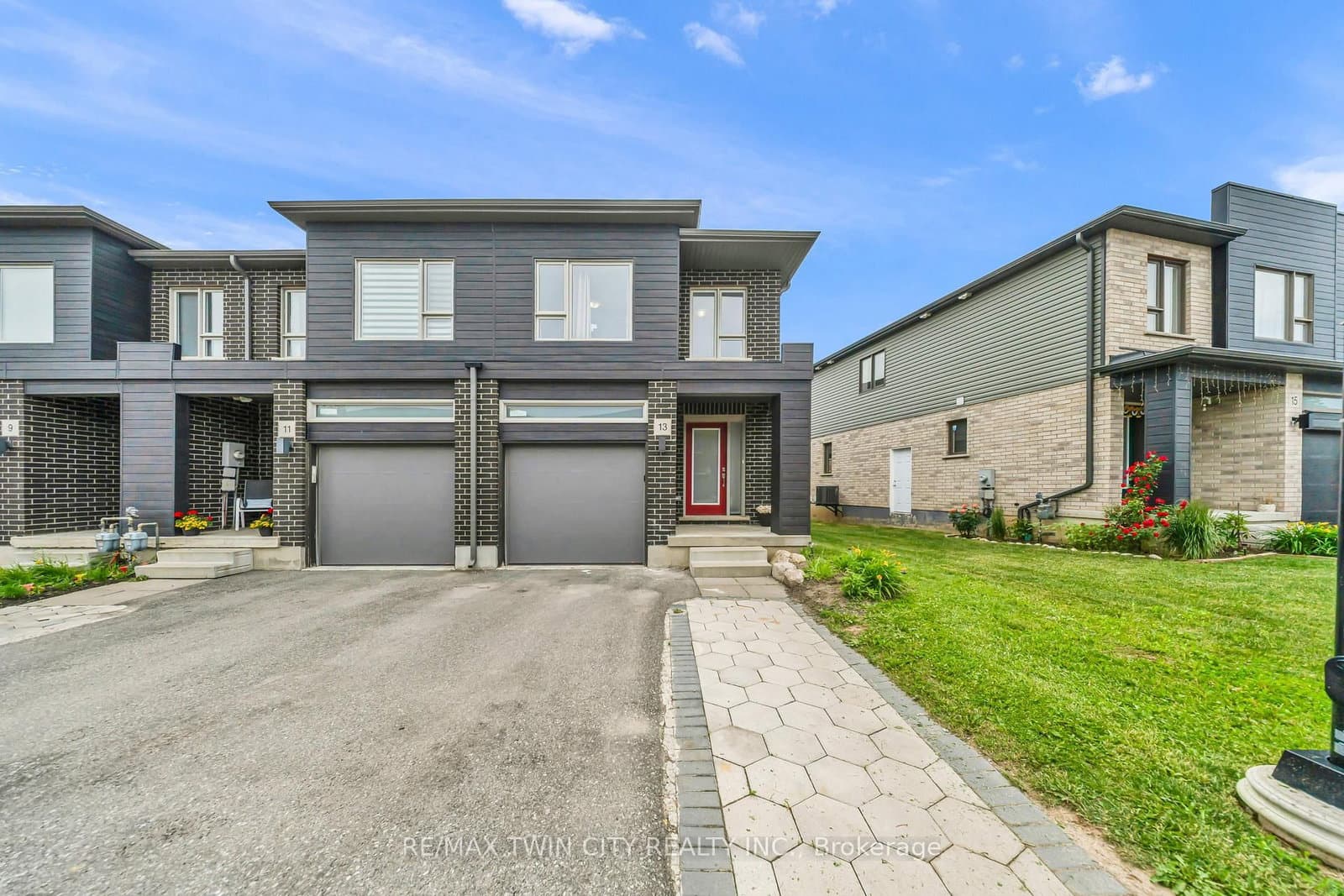 13 Pony Way - Image 3
