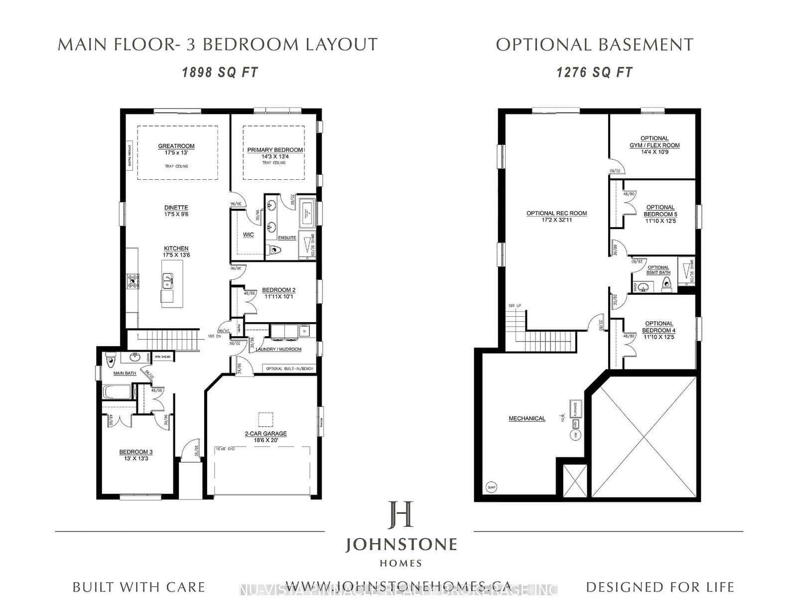 6863 Heathwoods Avenue - Image 2