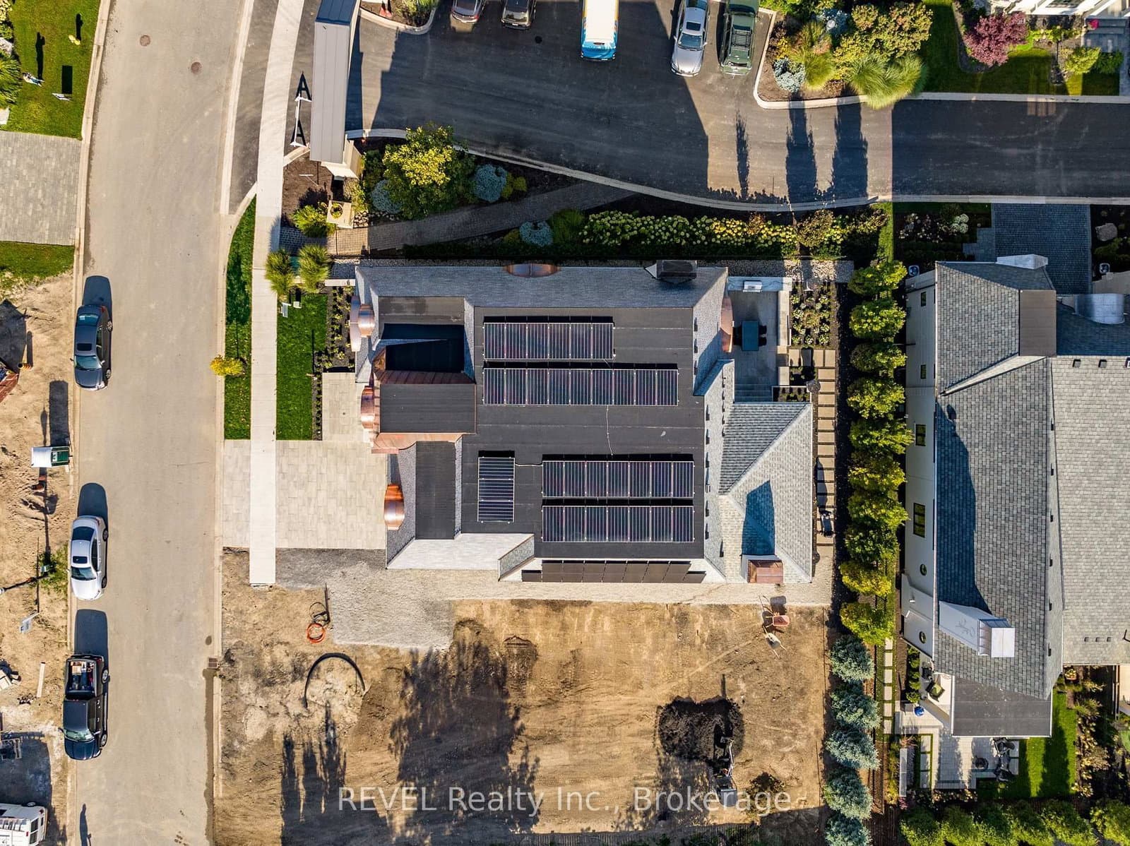 28 Cottage Street - Image 3