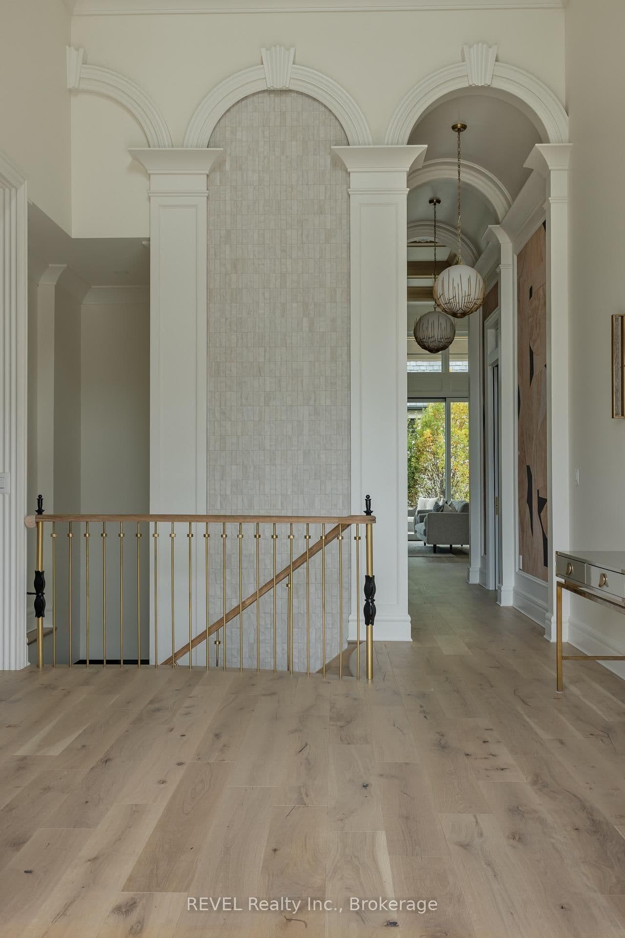 28 Cottage Street - Image 4