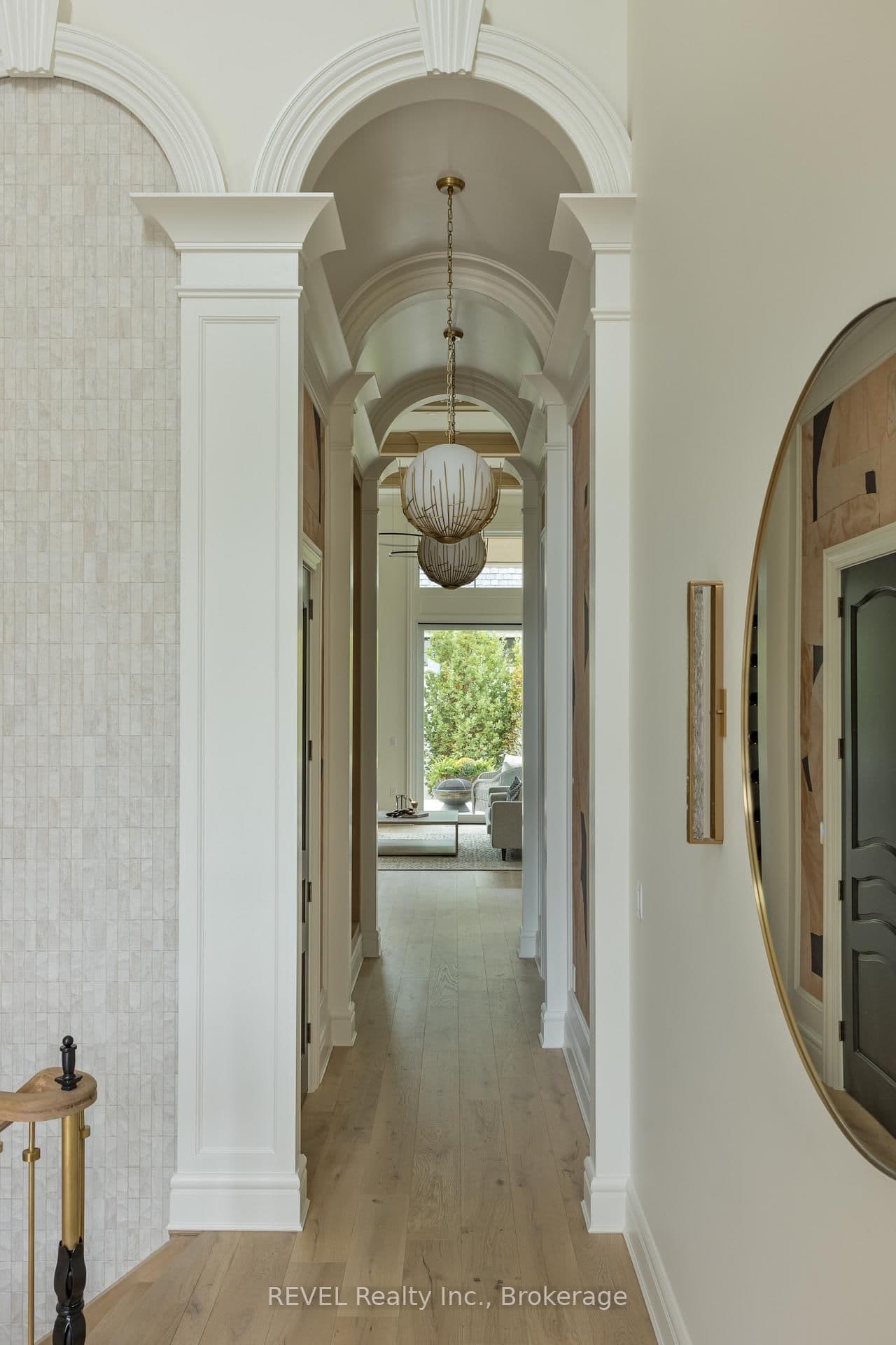 28 Cottage Street - Image 5