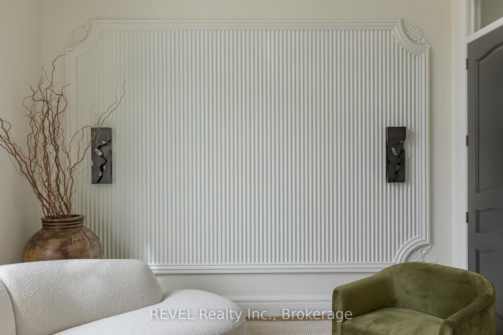 28 Cottage Street - Image 6