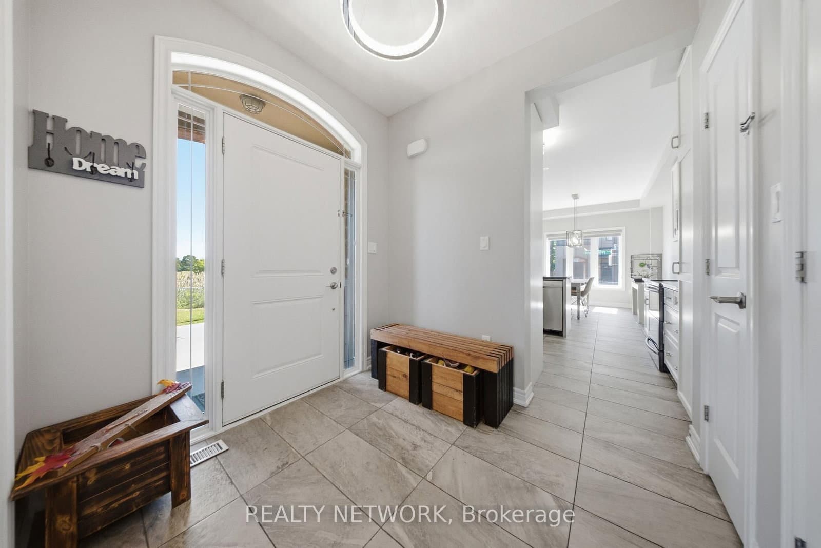 104 Sonoma Valley Crescent - Image 5