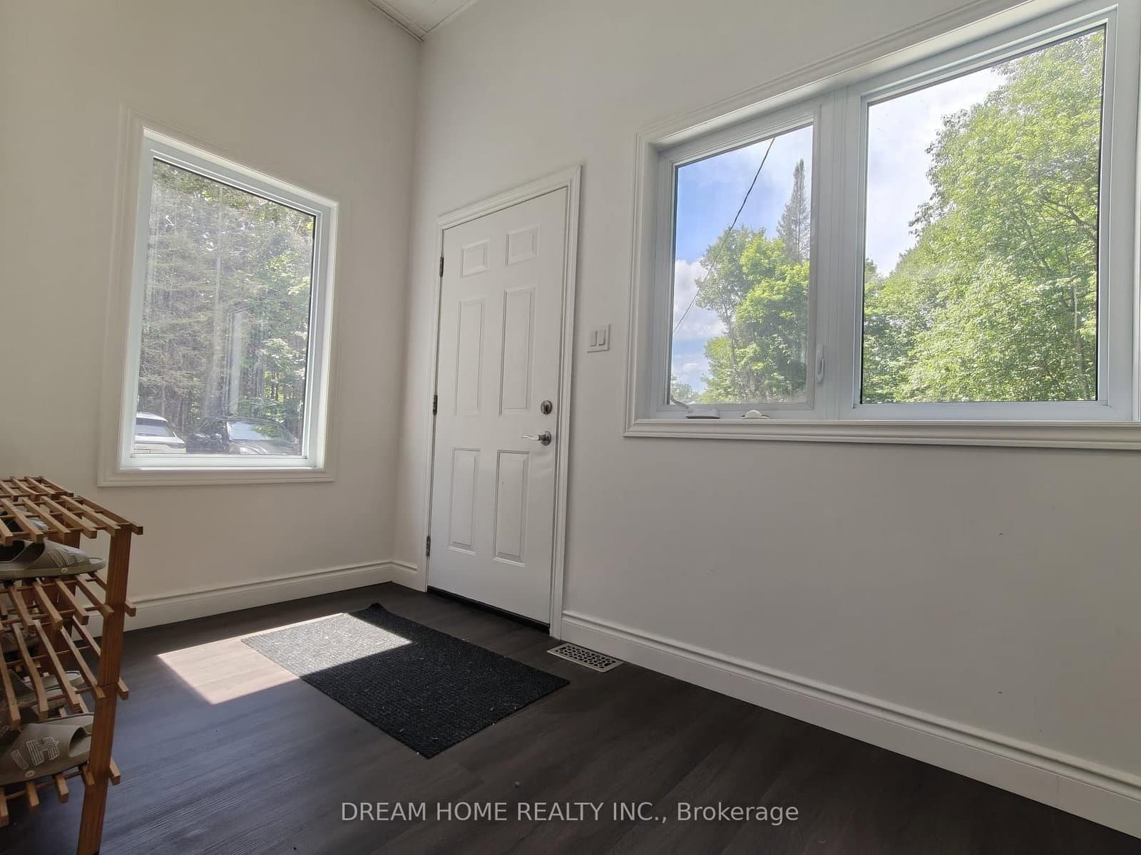 150 Hillside Lake Road - Image 2