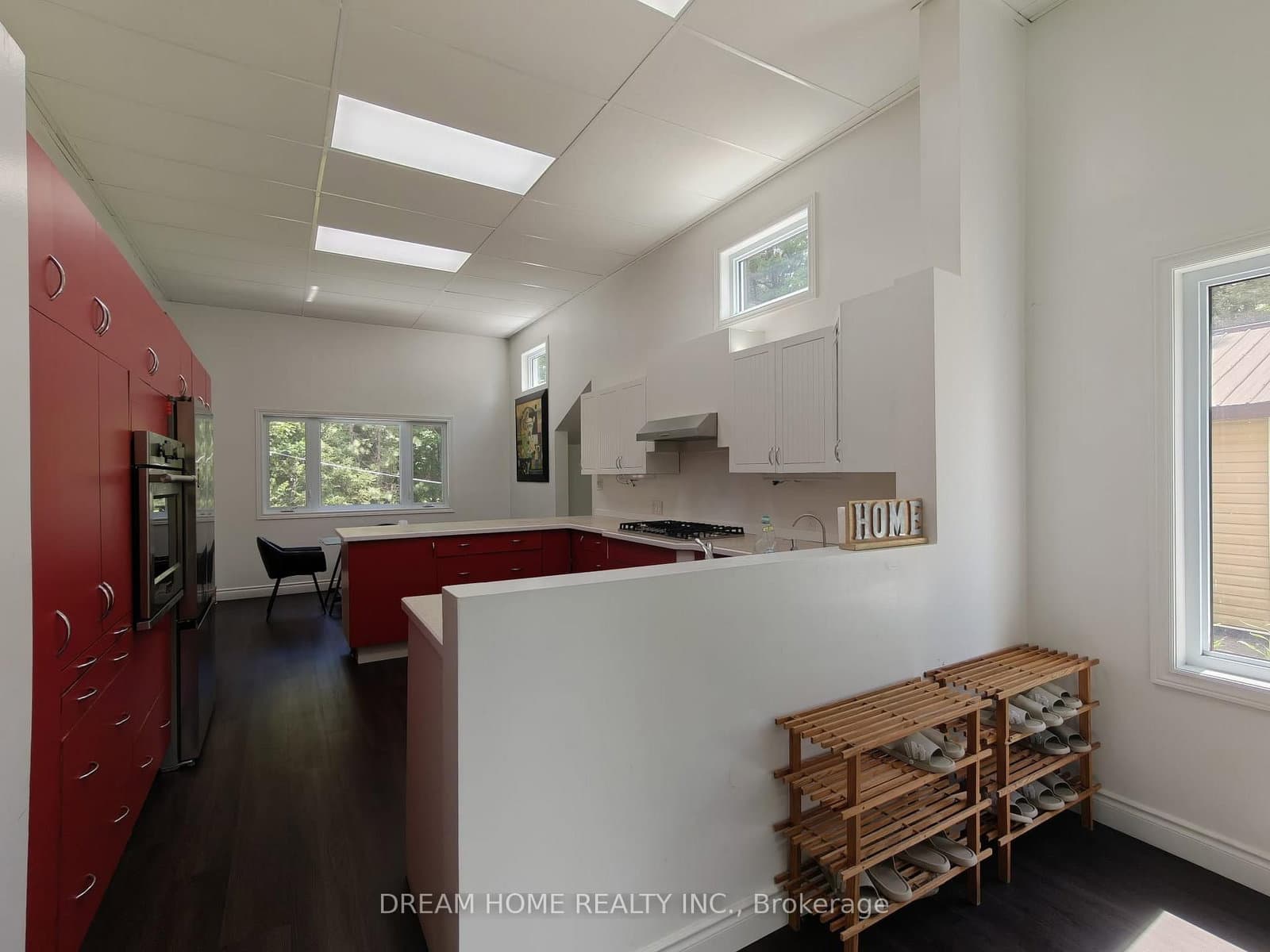150 Hillside Lake Road - Image 3
