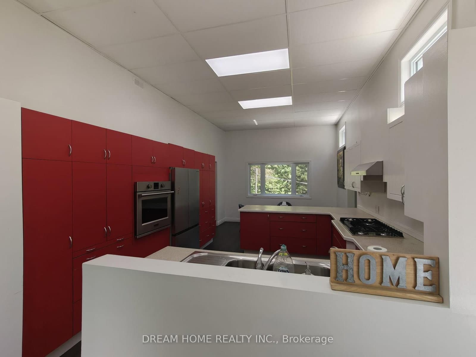 150 Hillside Lake Road - Image 4