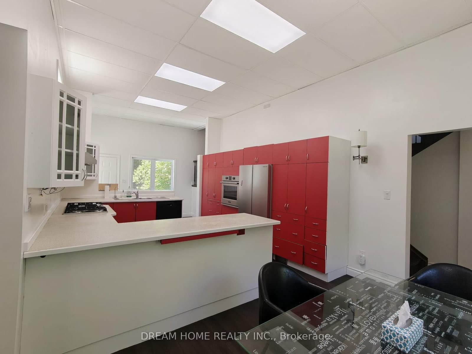 150 Hillside Lake Road - Image 6