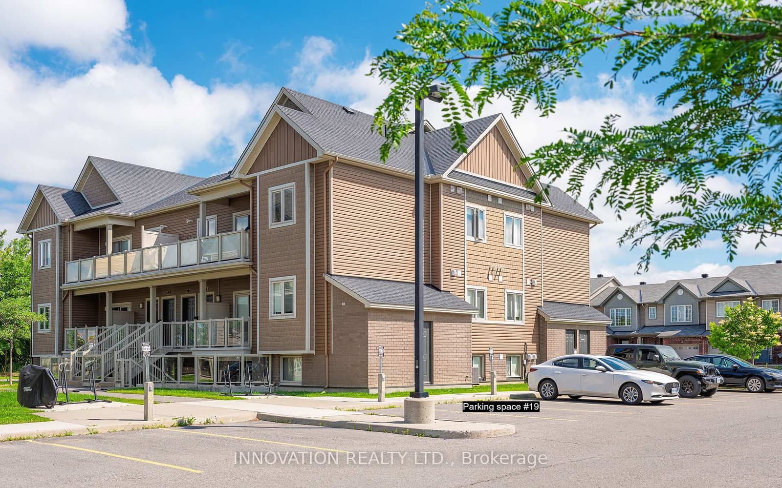 319 BIG SKY Private - Image 2
