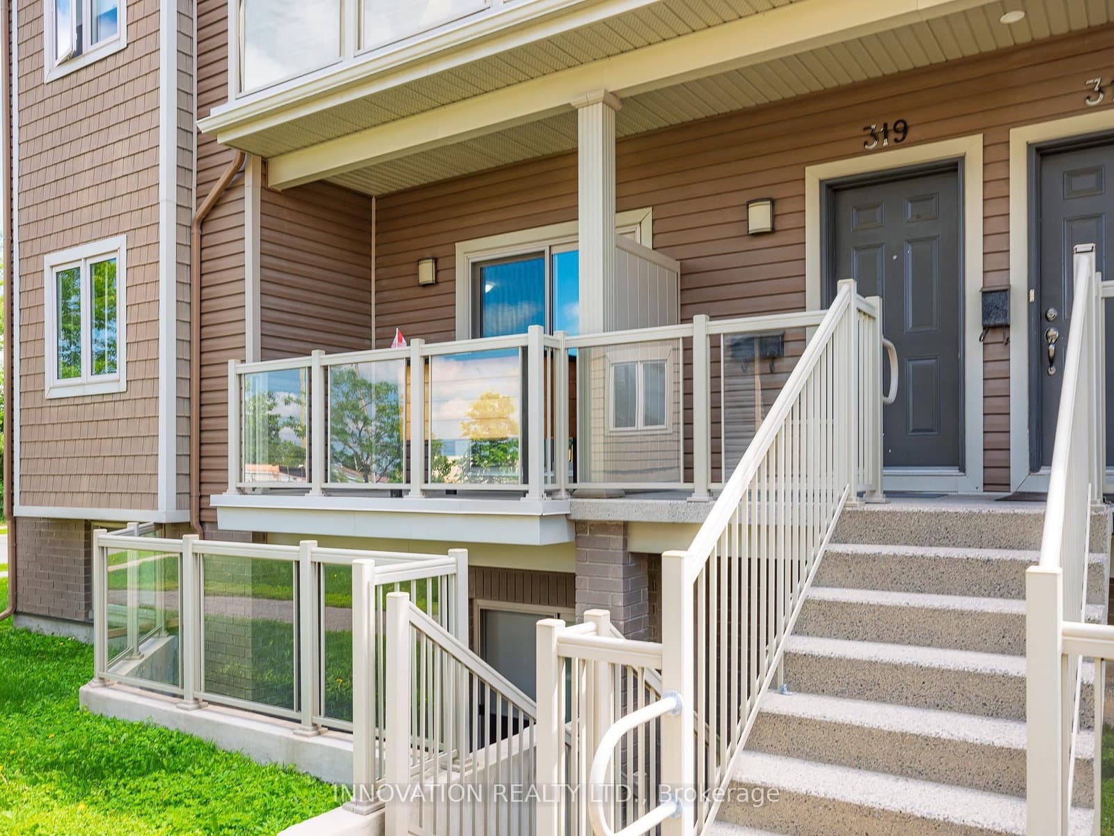 319 BIG SKY Private - Image 3
