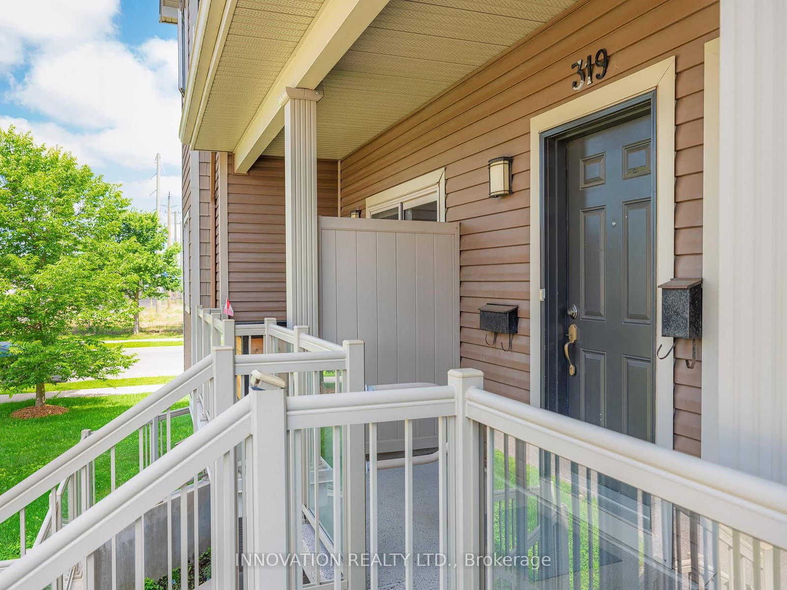 319 BIG SKY Private - Image 4