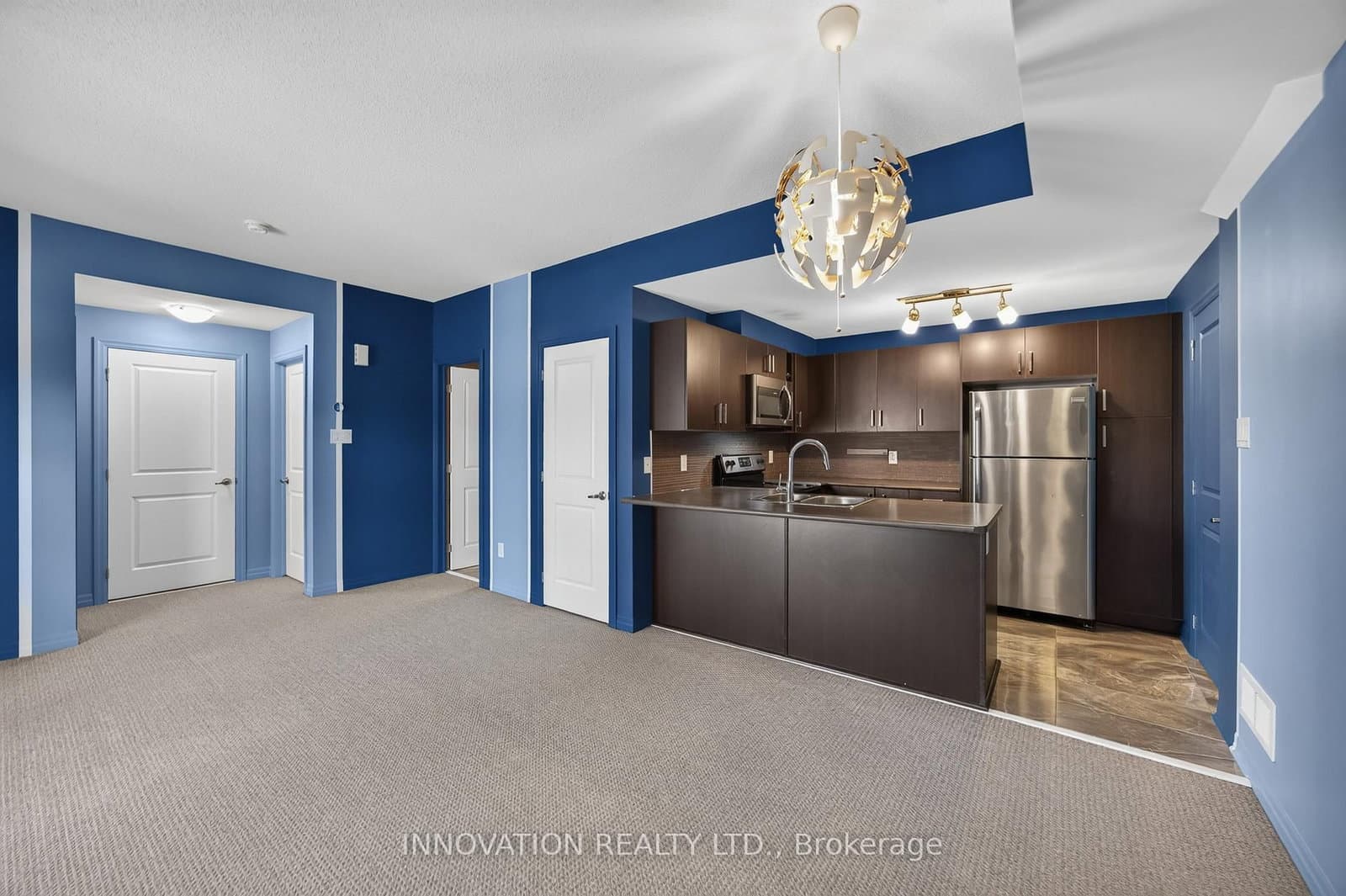 319 BIG SKY Private - Image 5