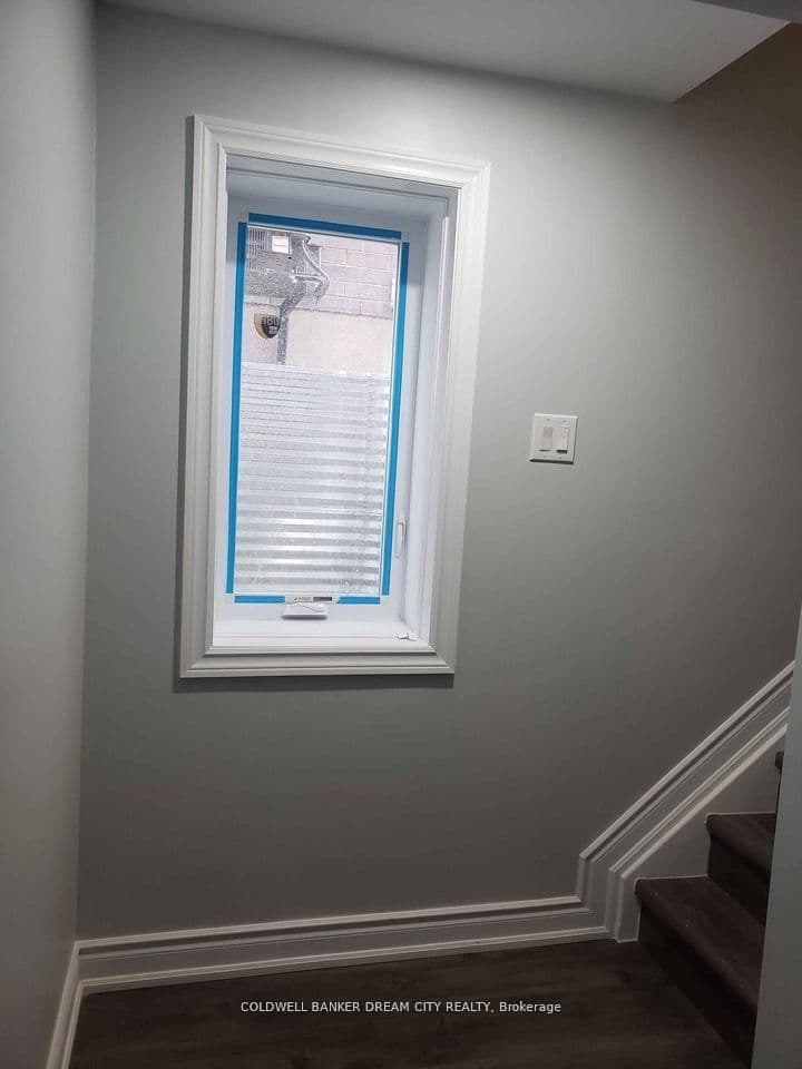 158 Forest Creek Drive N, Unit (Lower) - Image 4