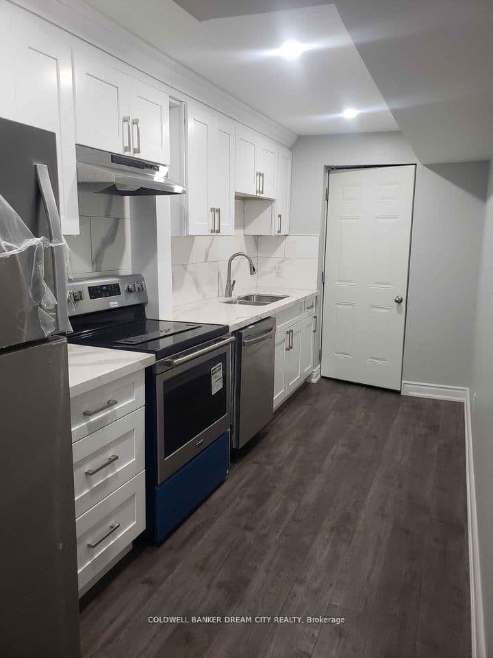 158 Forest Creek Drive N, Unit (Lower) - Image 6