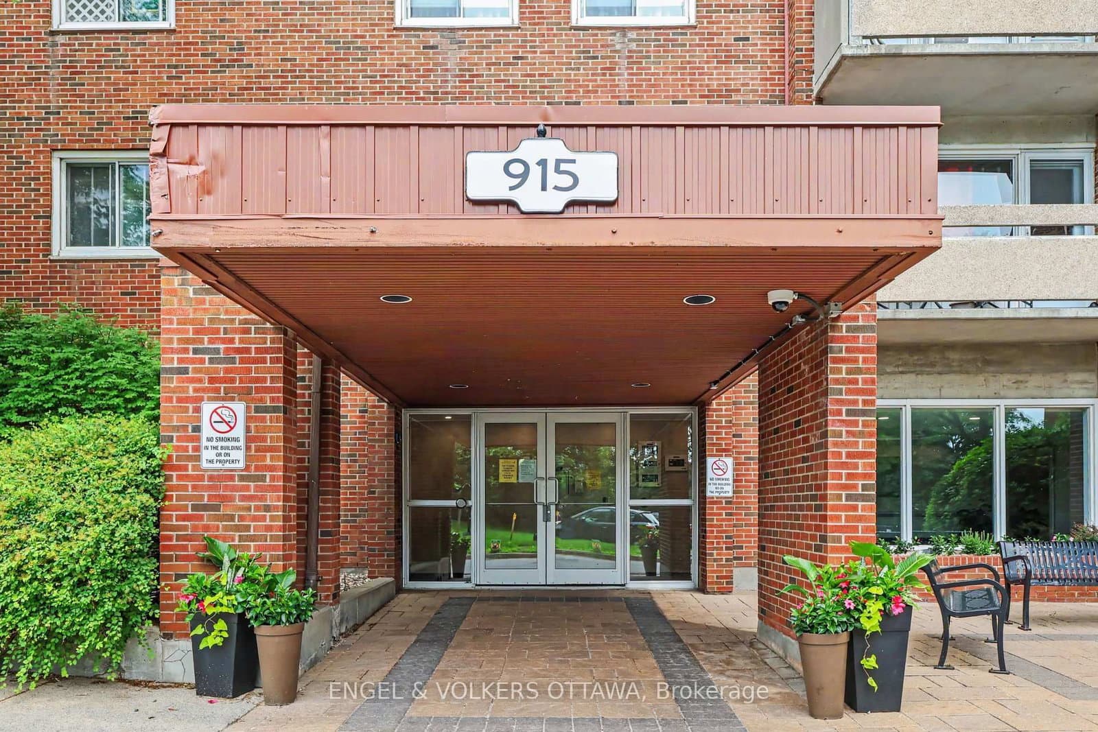 915 Elmsmere Road, Unit 109 - Image 3
